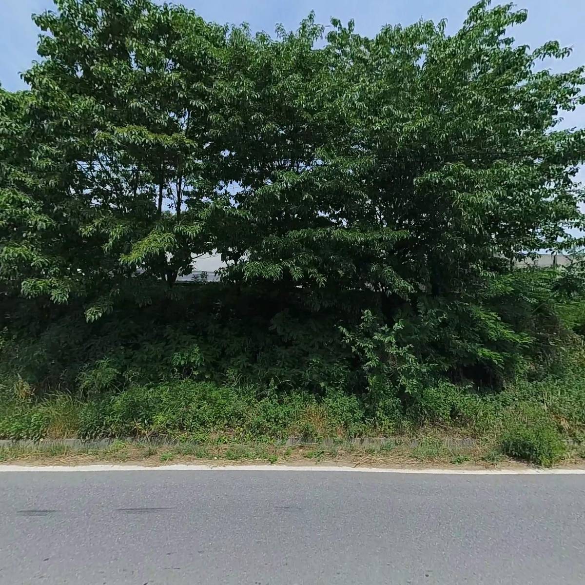 (주)에스피에스텍_3