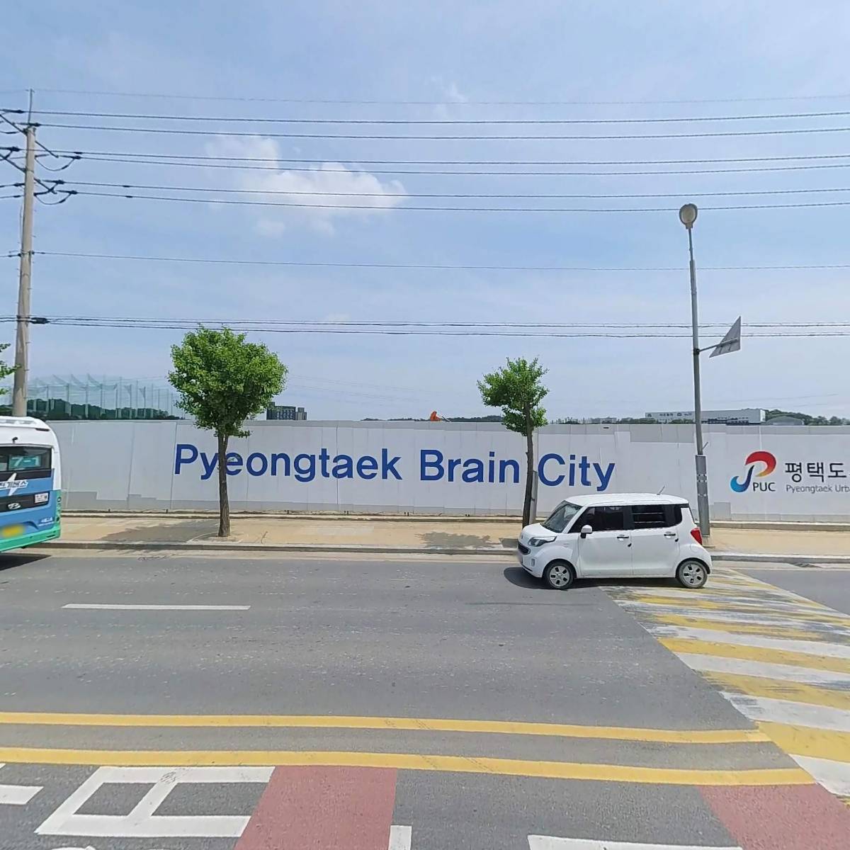 제이피텍_3