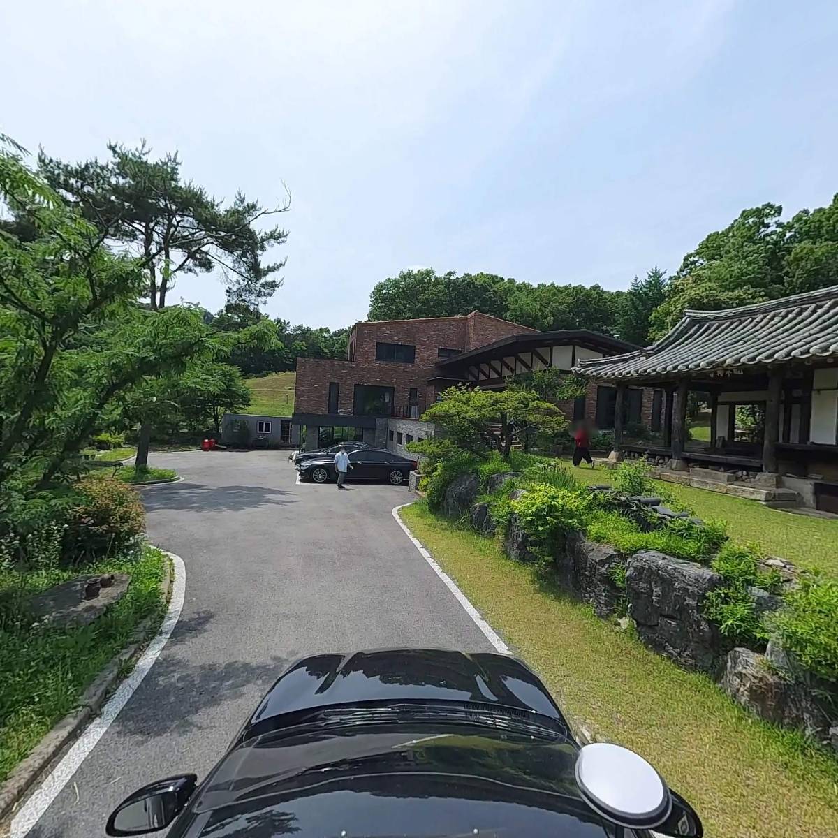 다앤인하우스_4
