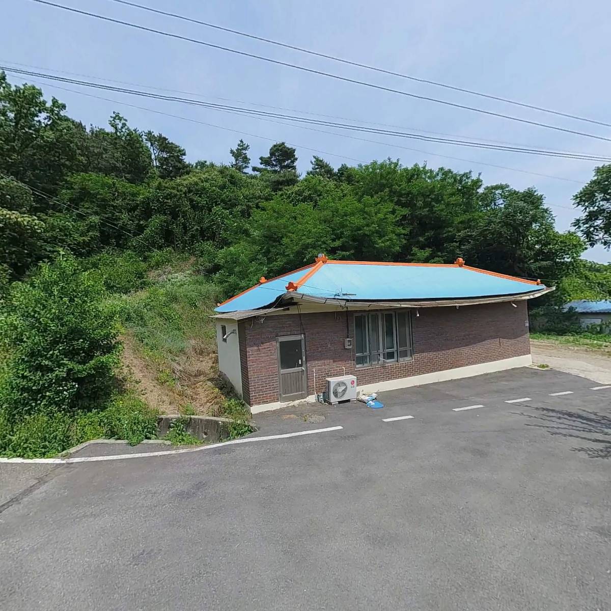 다앤인하우스_2