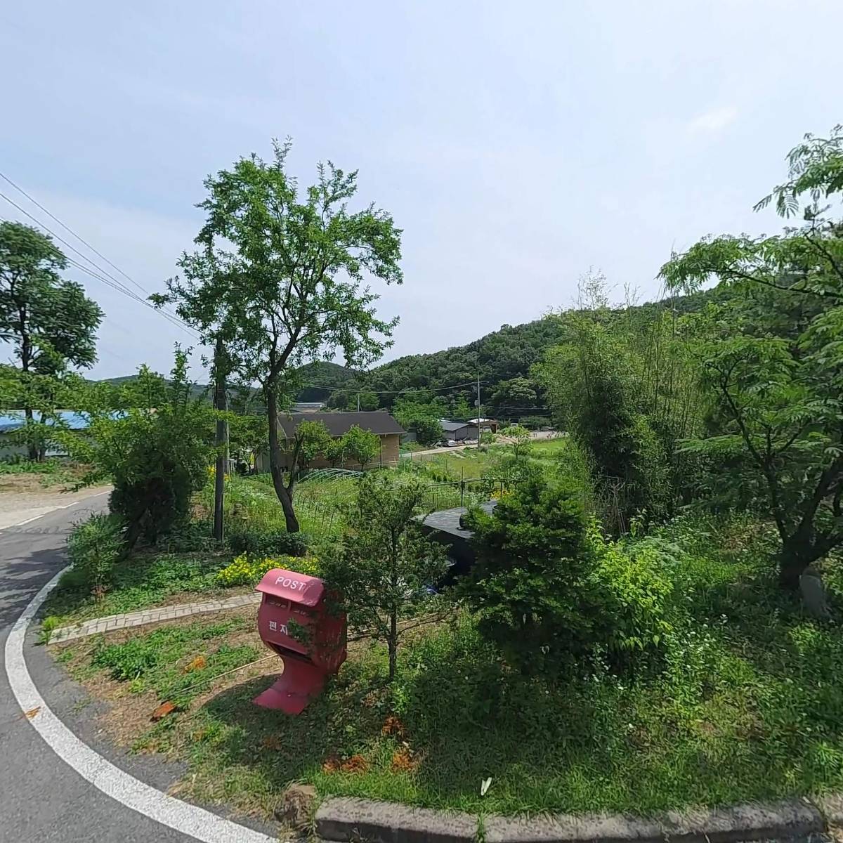 다앤인하우스_3