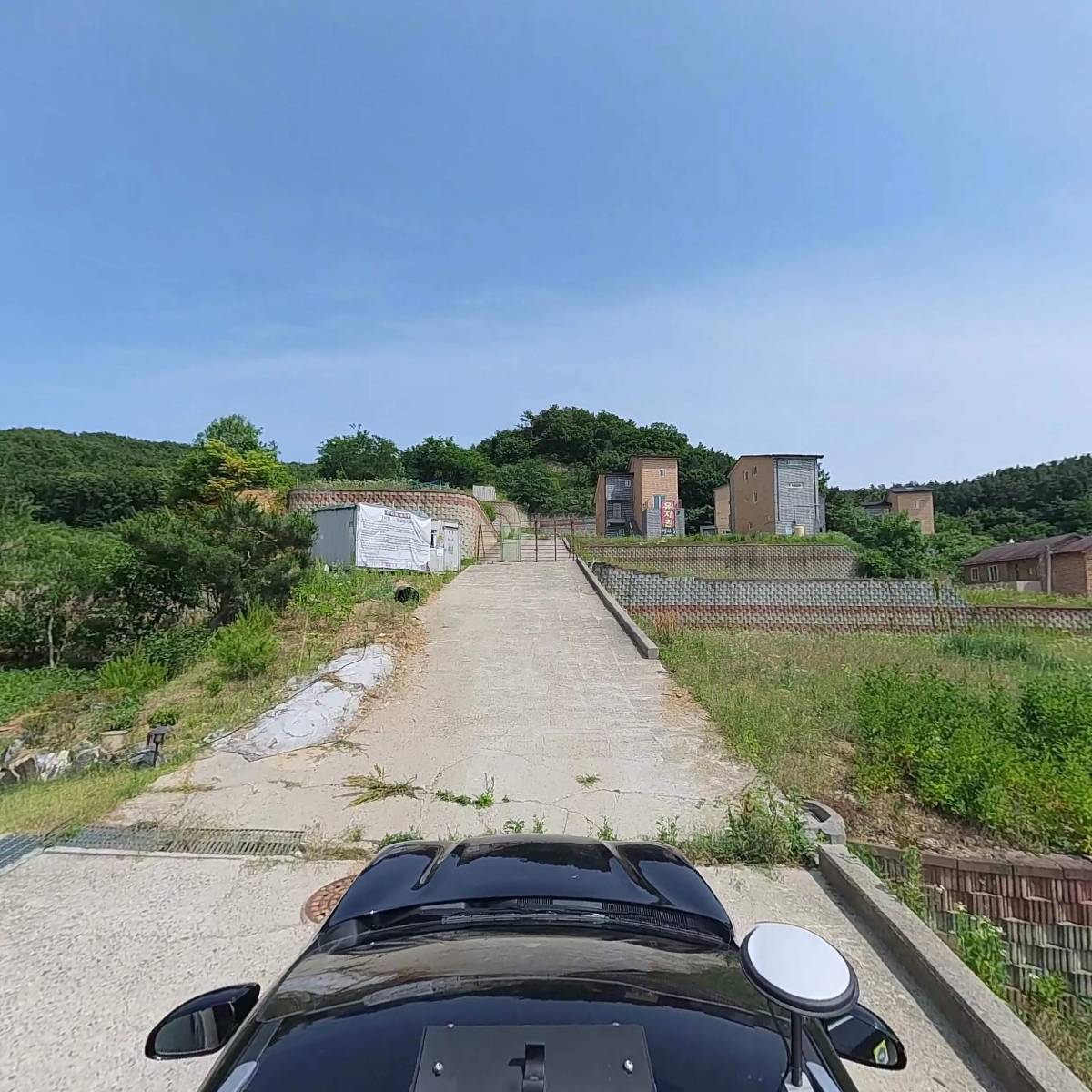 베스트이엔지_4