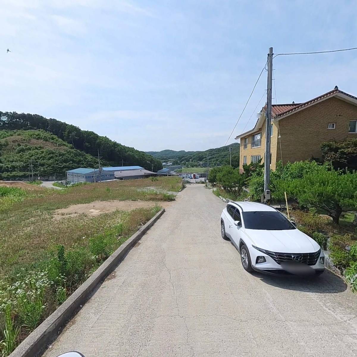 베스트이엔지_2