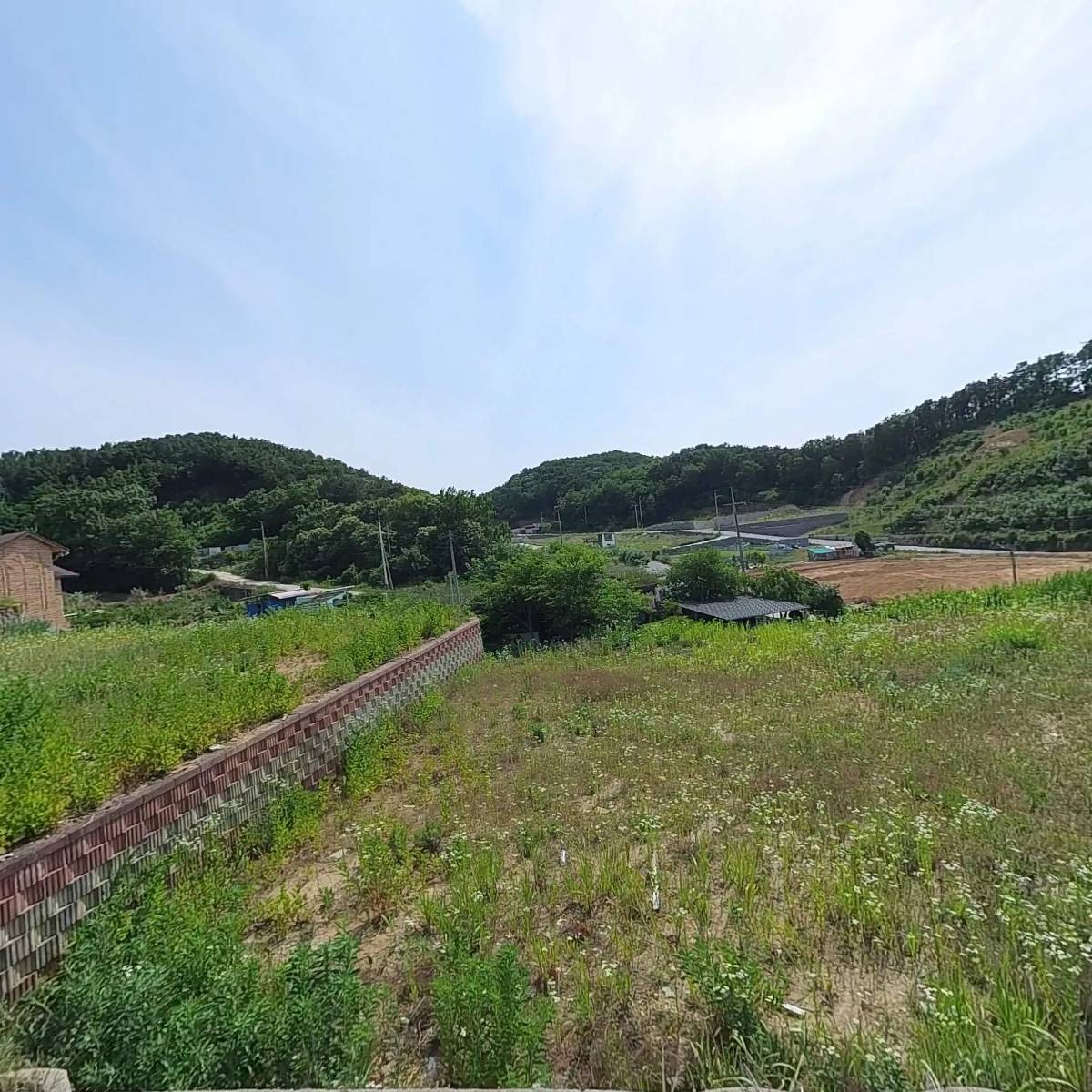 베스트이엔지
