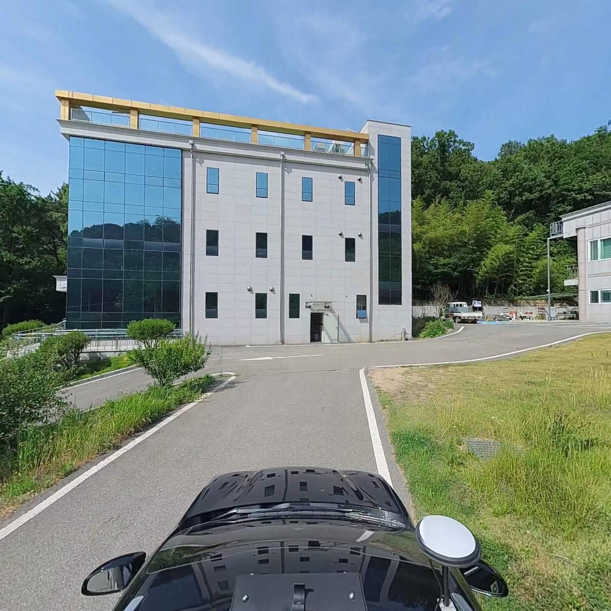 약천추모공원_4