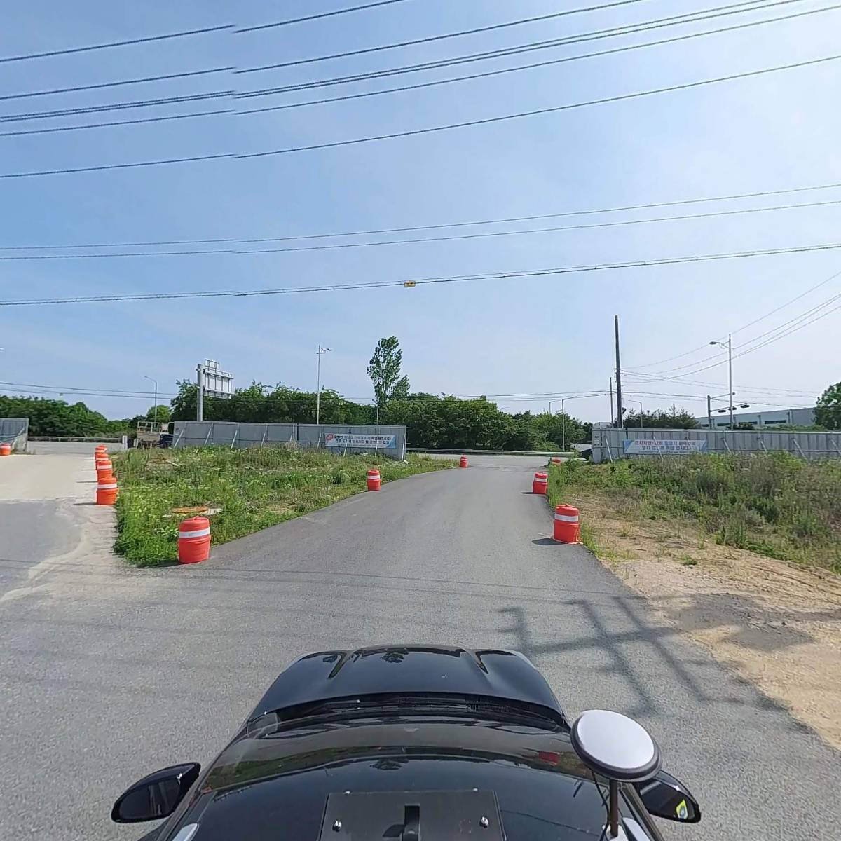 제일자동차_4