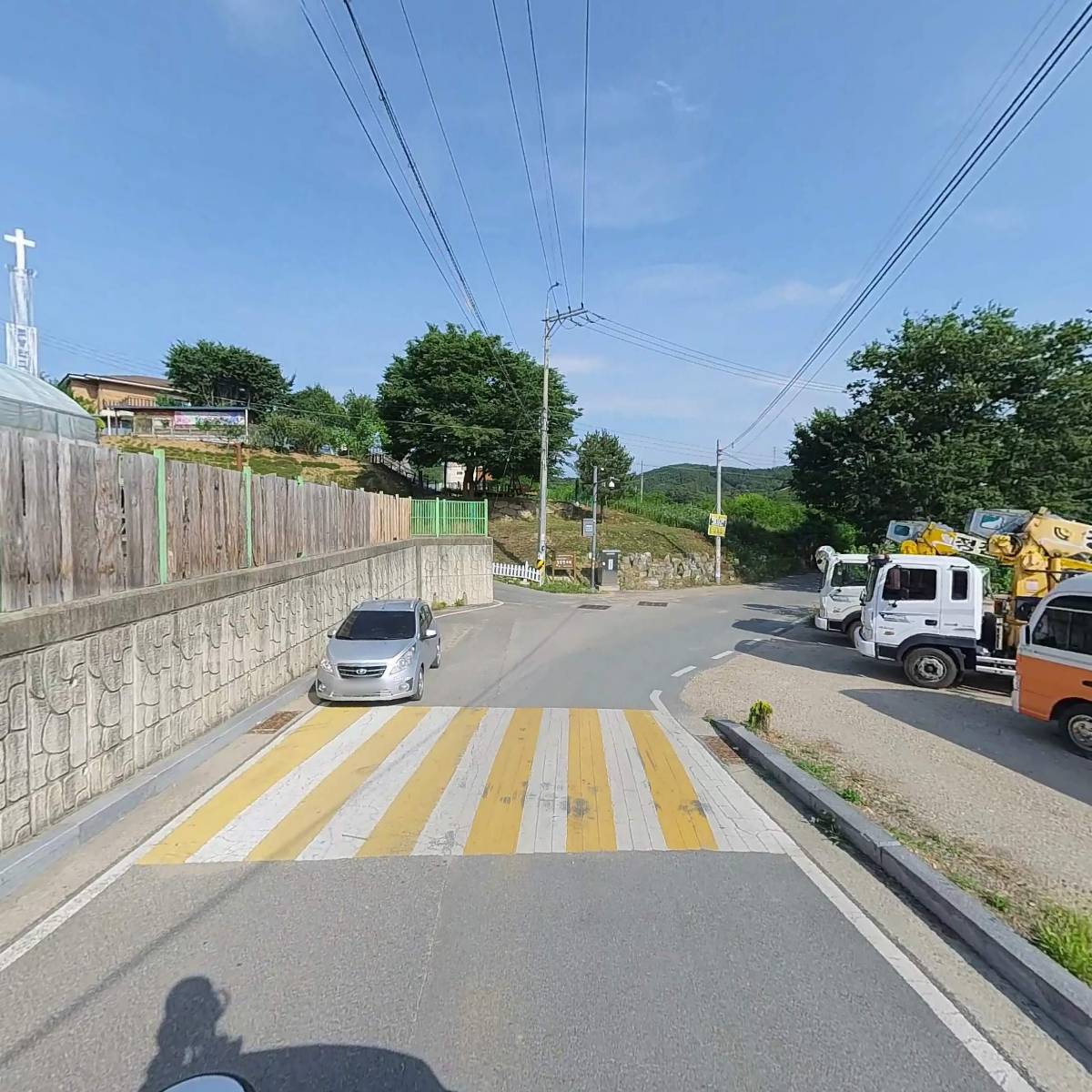 우드앤퍼니_2