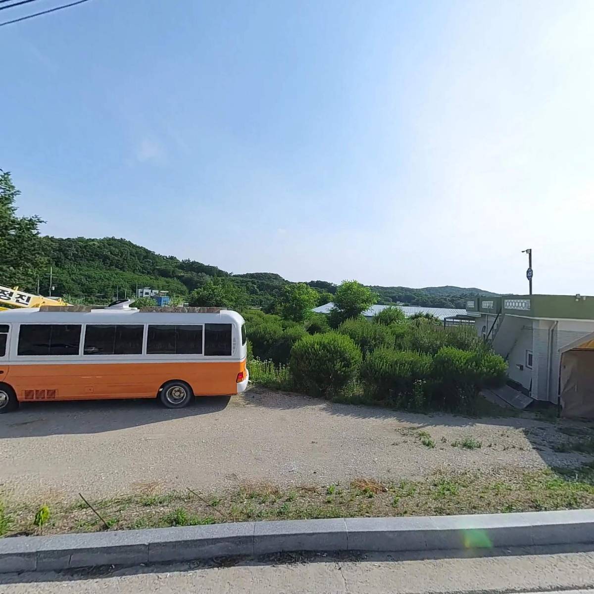 우드앤퍼니_3