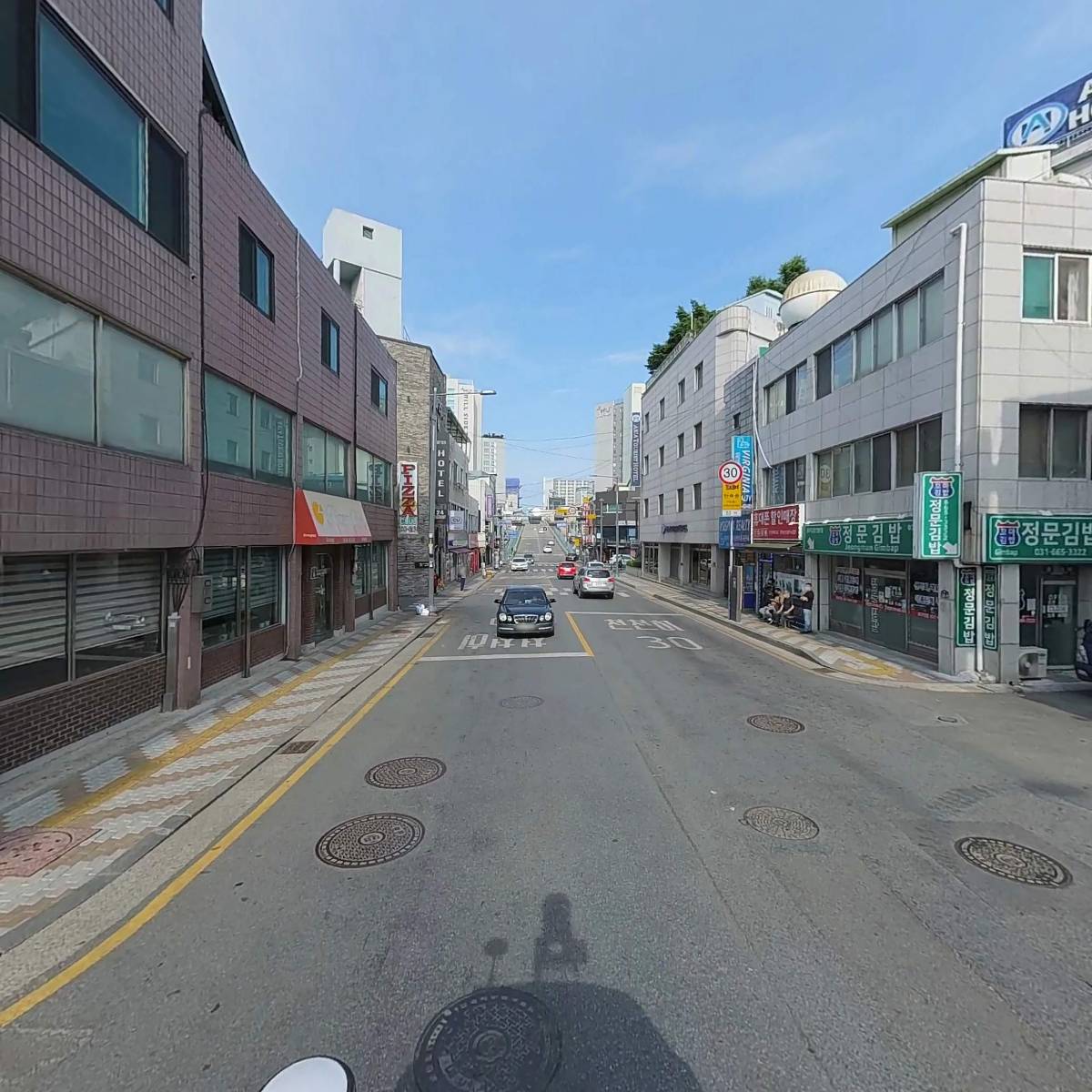 피자클럽_2