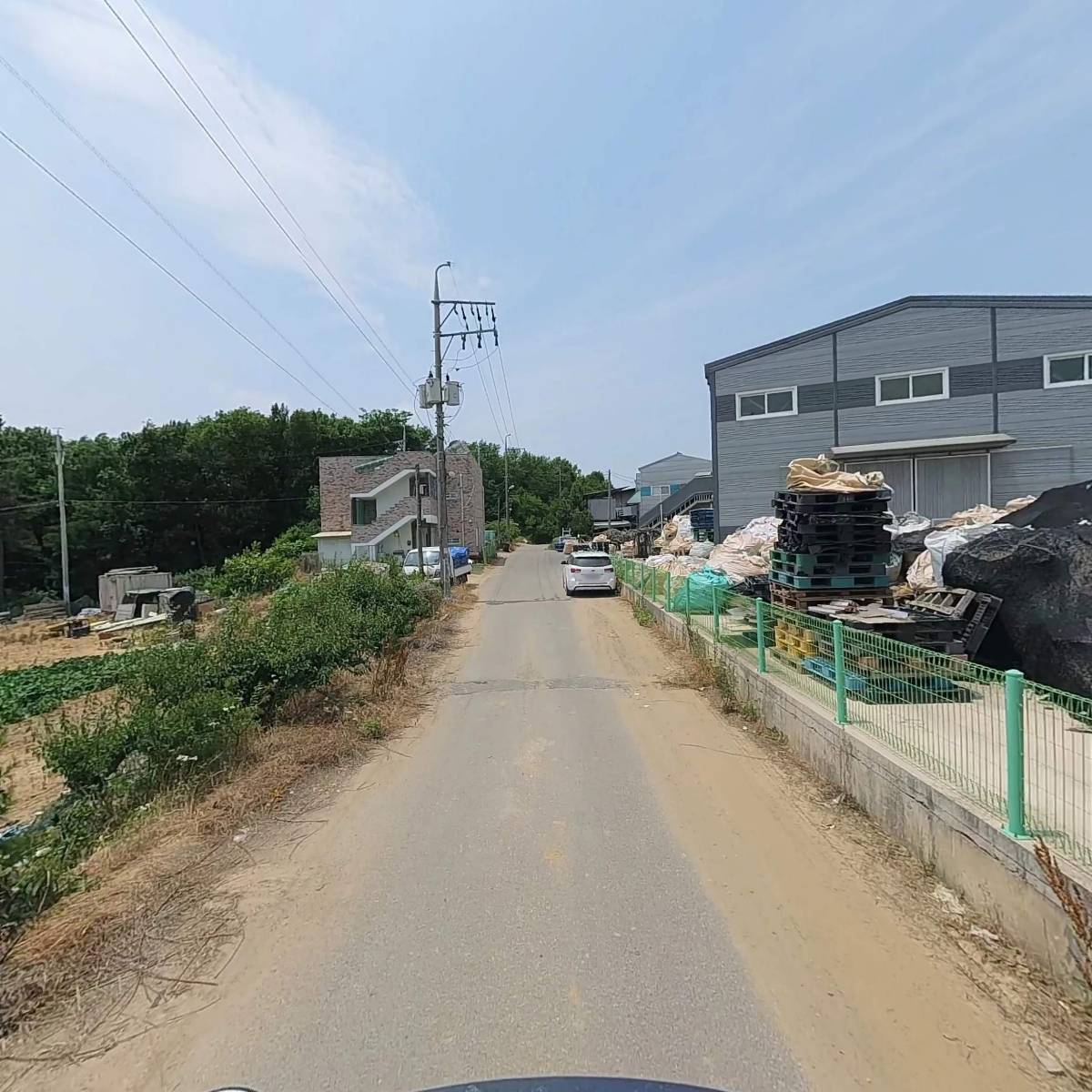 주식회사코아월드_2