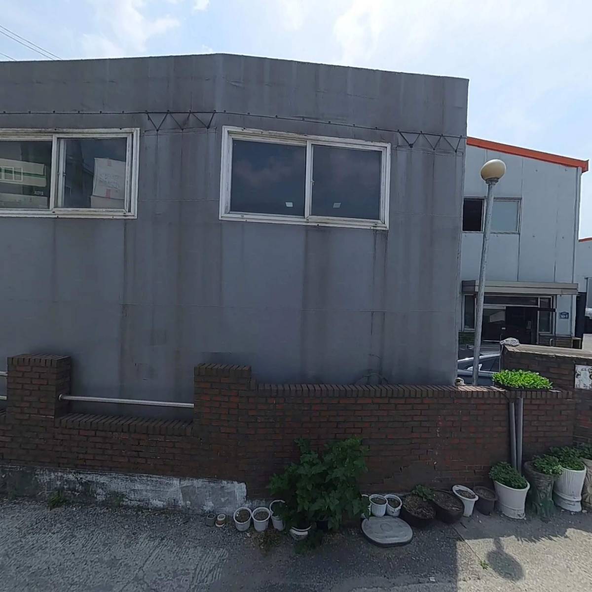 메스토_3