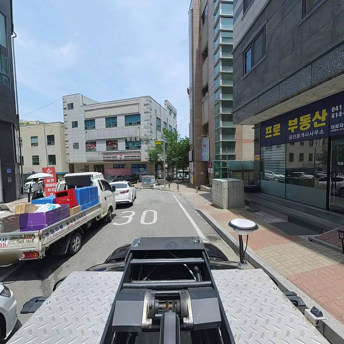 천안베스트빌2차관리단_4