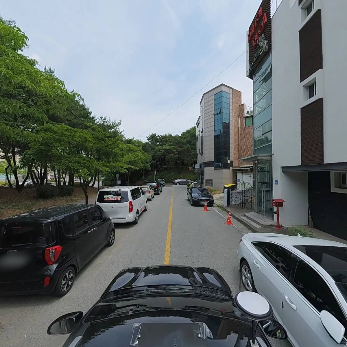 천안홀덤협회_4
