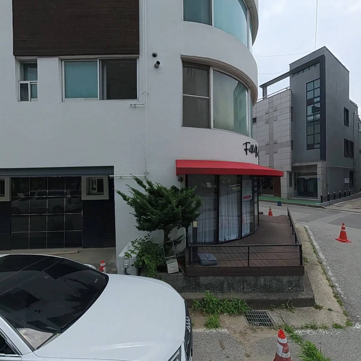 천안홀덤협회