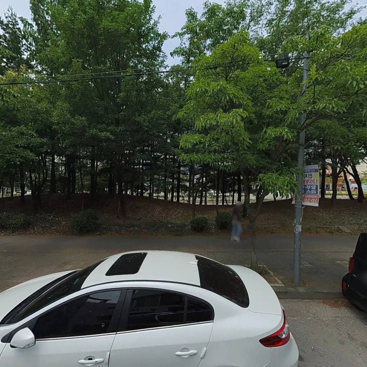 천안홀덤협회_3
