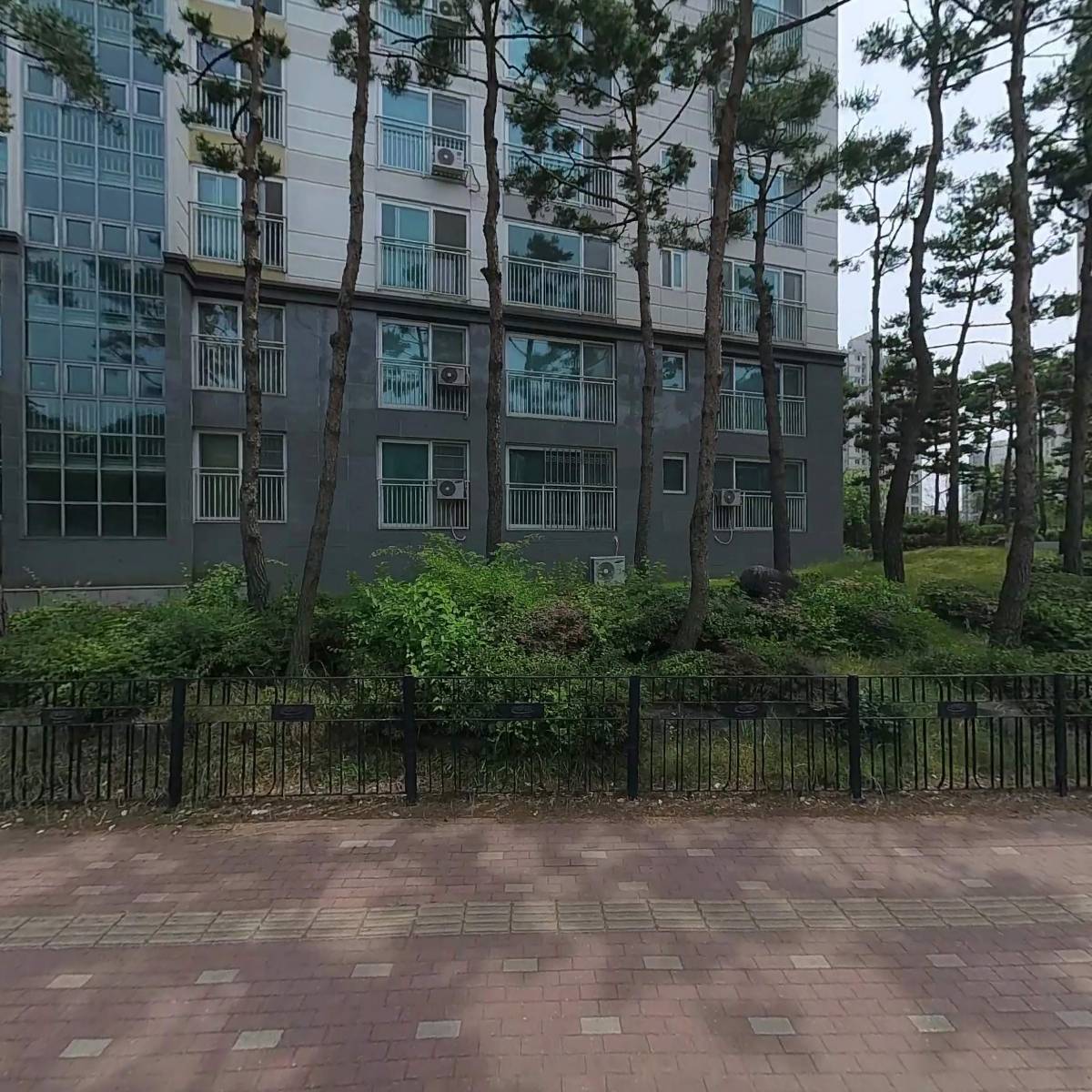 단국대학교천안교정민주동문회,최덕수열사추모사업회