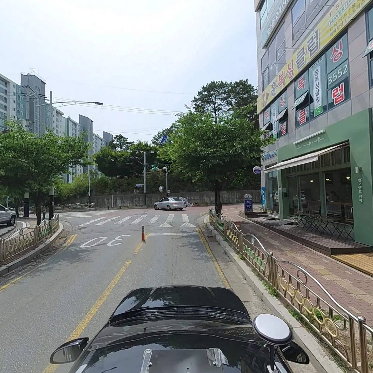 팝콘와이(주)_4