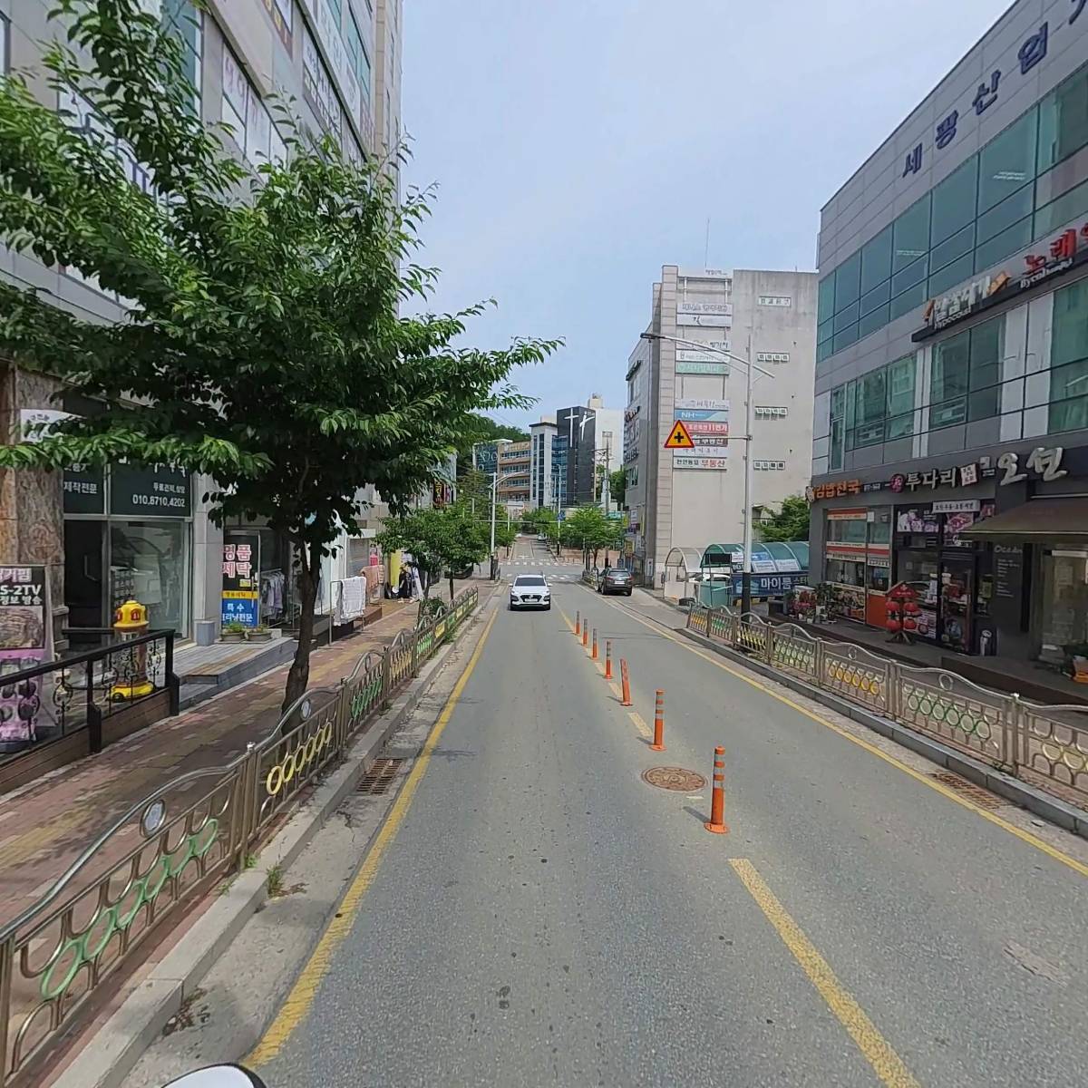 팝콘와이(주)_2