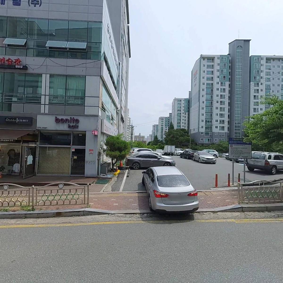 팝콘와이(주)_3