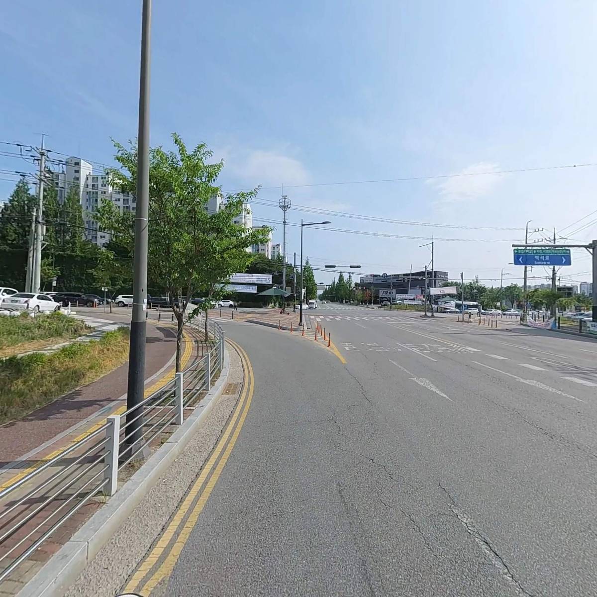 주식회사 국민은행 천안종합금융센터_2
