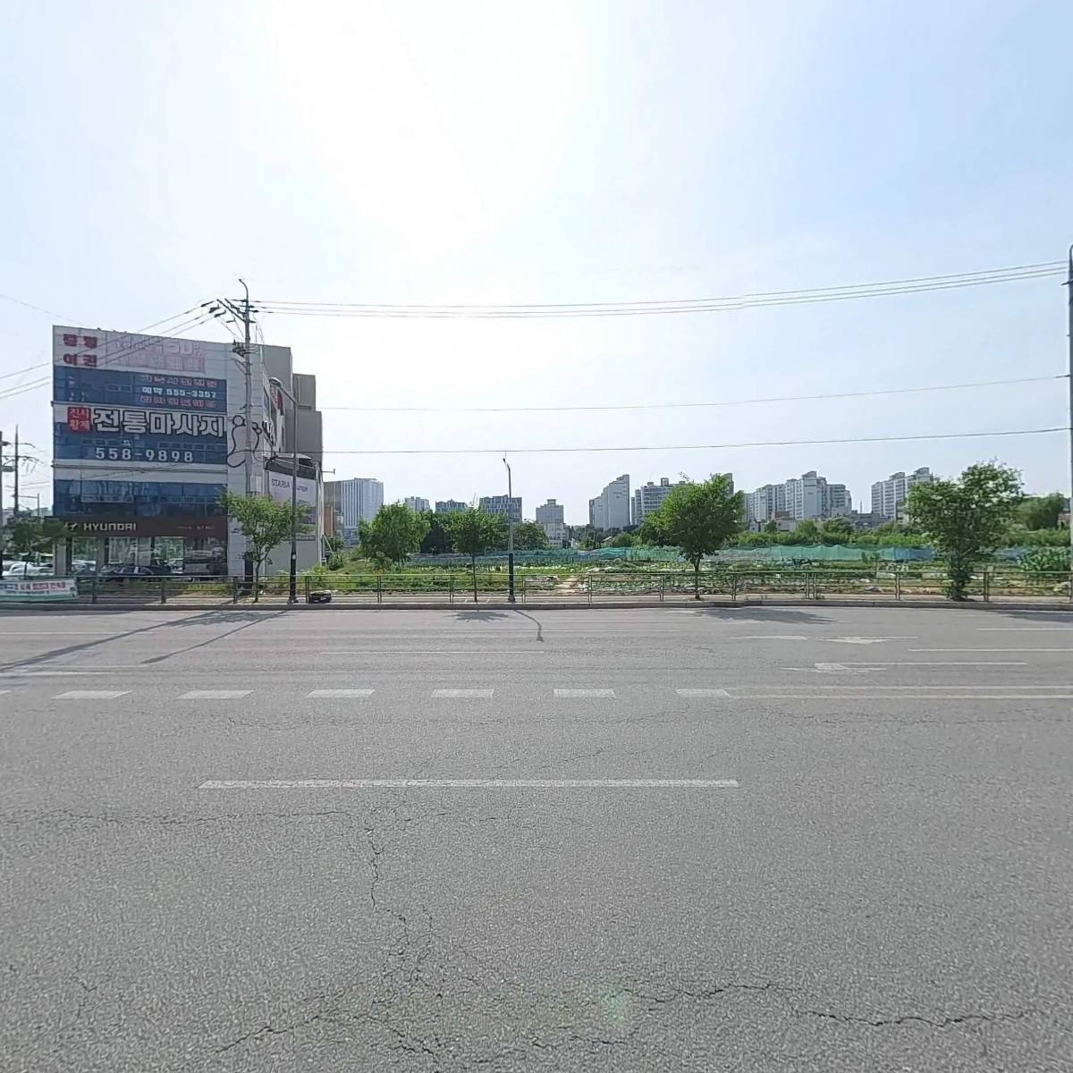 주식회사 국민은행 천안종합금융센터_3