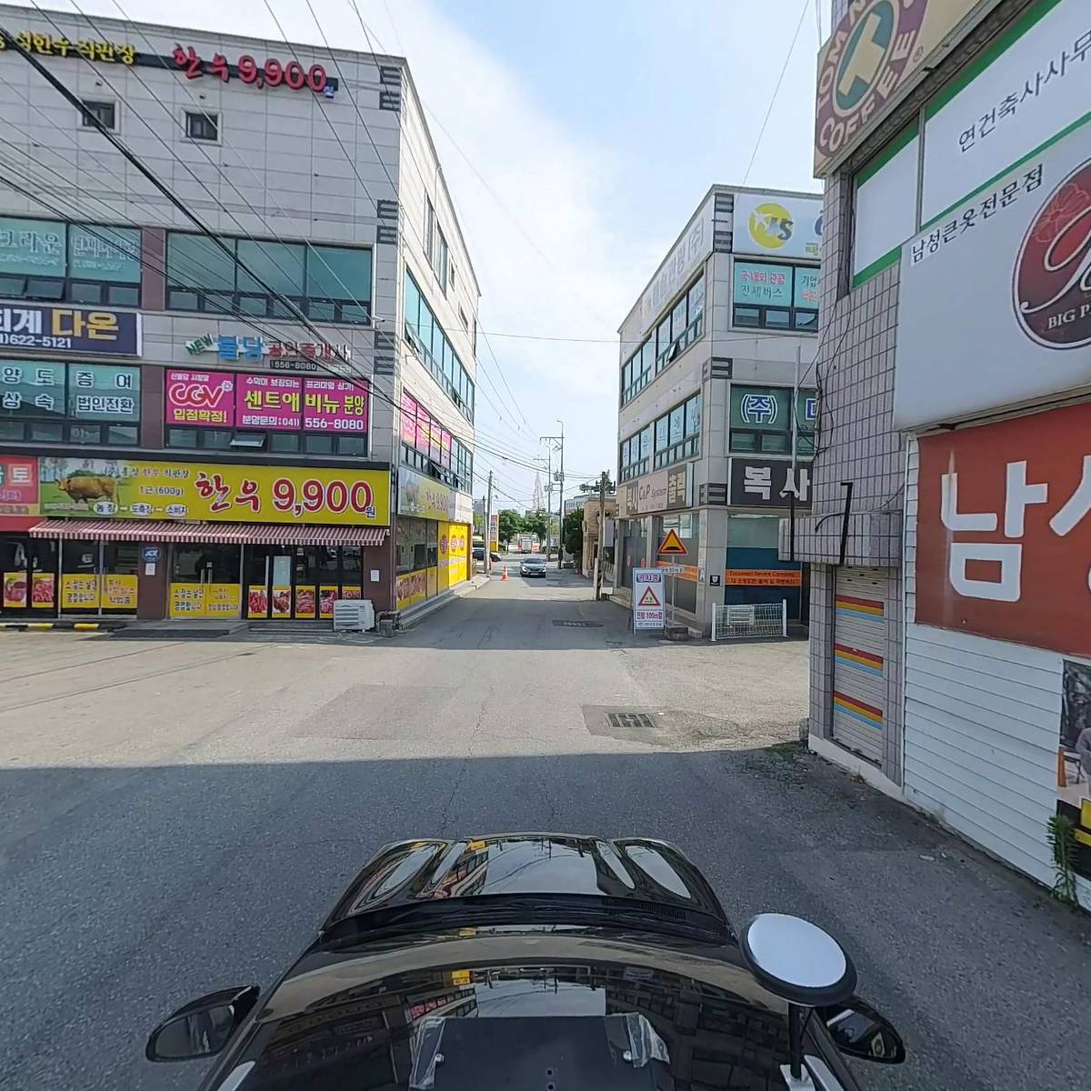 더공간_4