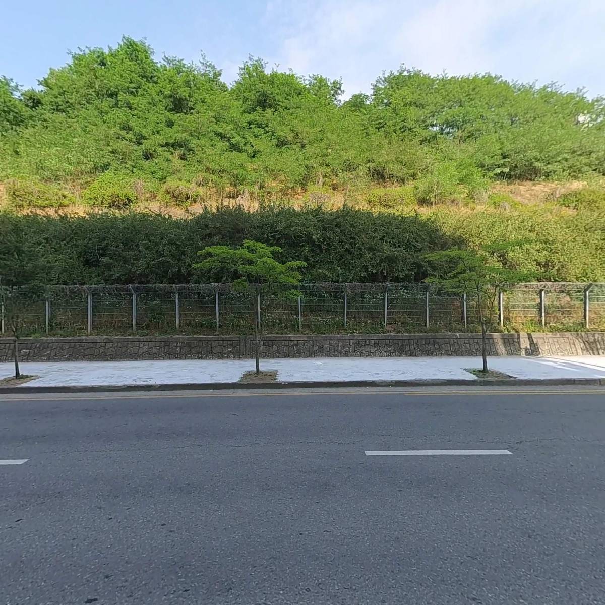 황산산업개발(주)_3