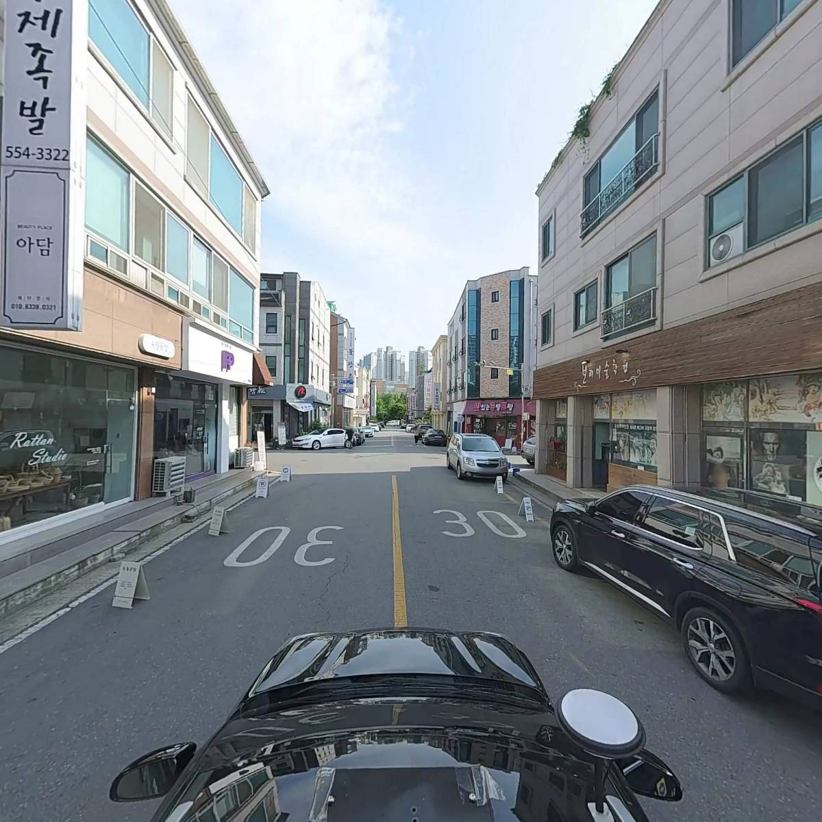 씨유 천안불당월봉고점_4
