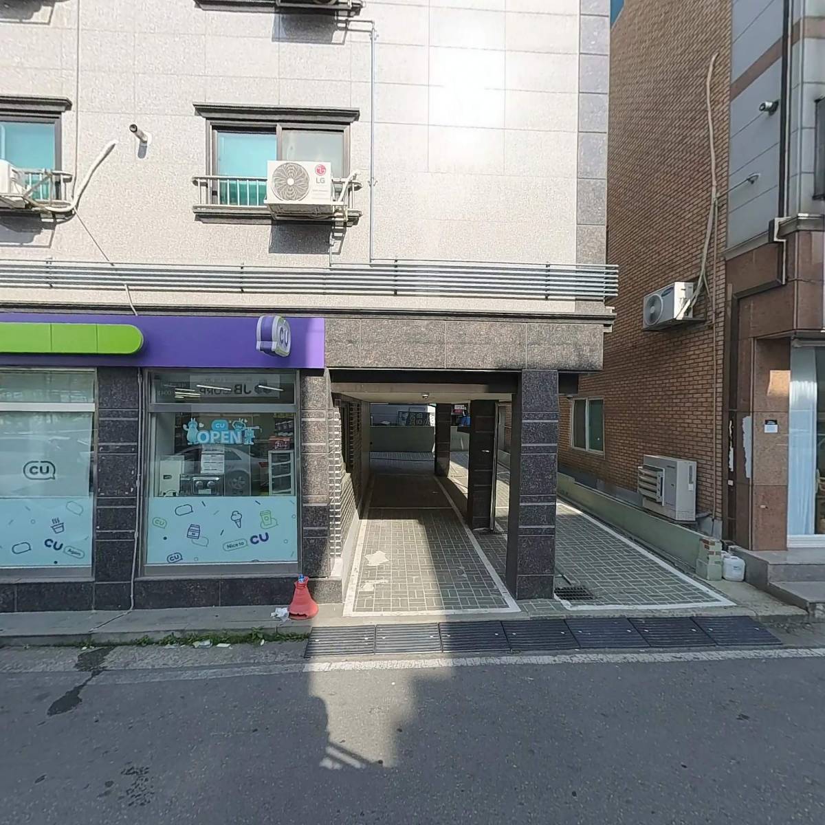 씨유 천안불당월봉고점_3