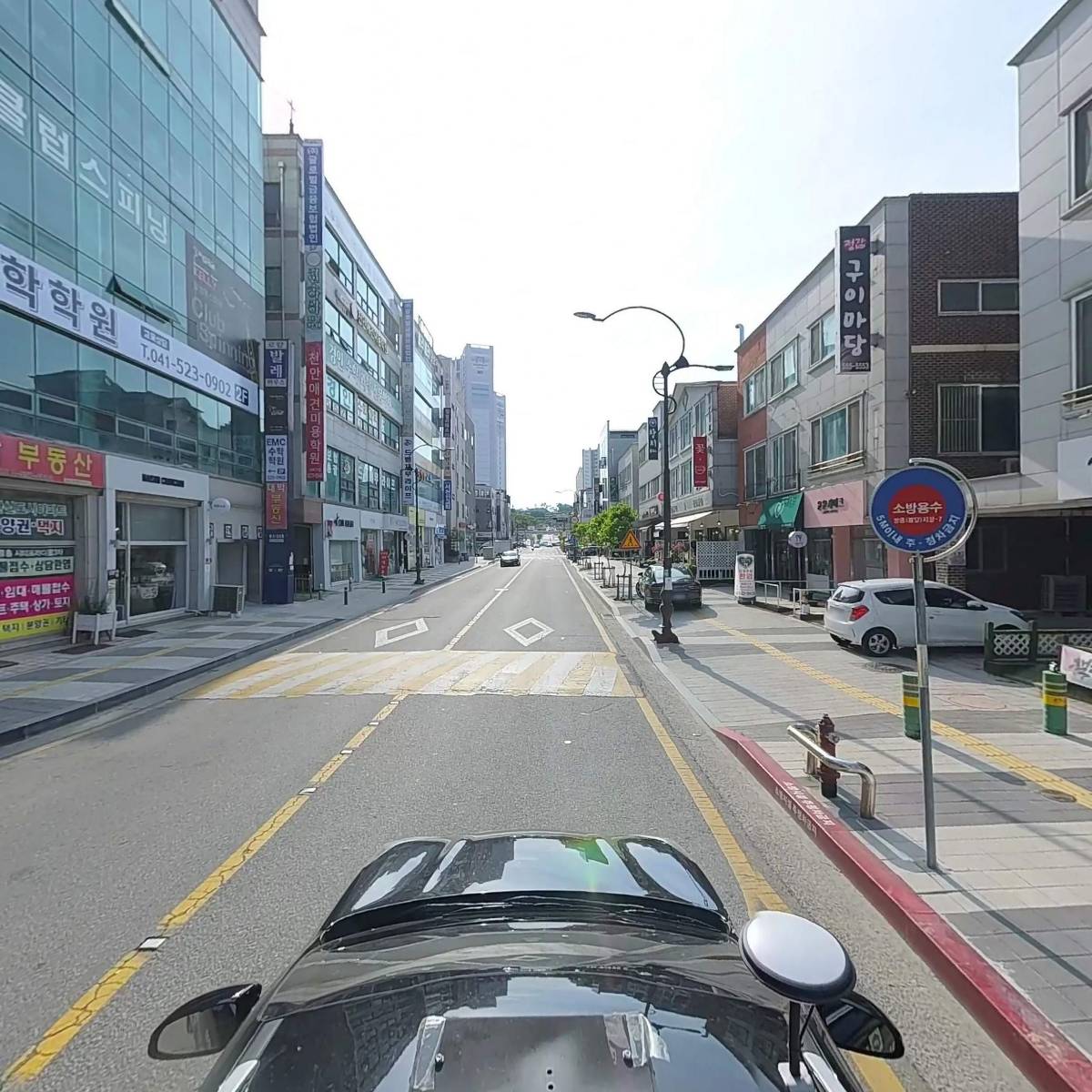 한국전통매듭_4