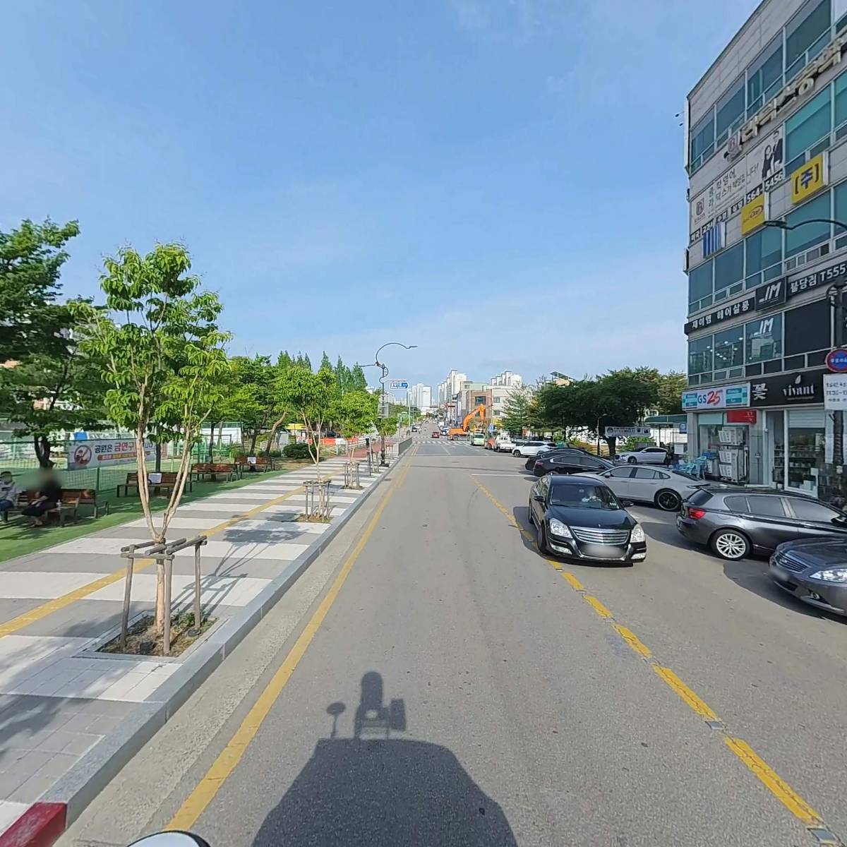 한국전통매듭_2