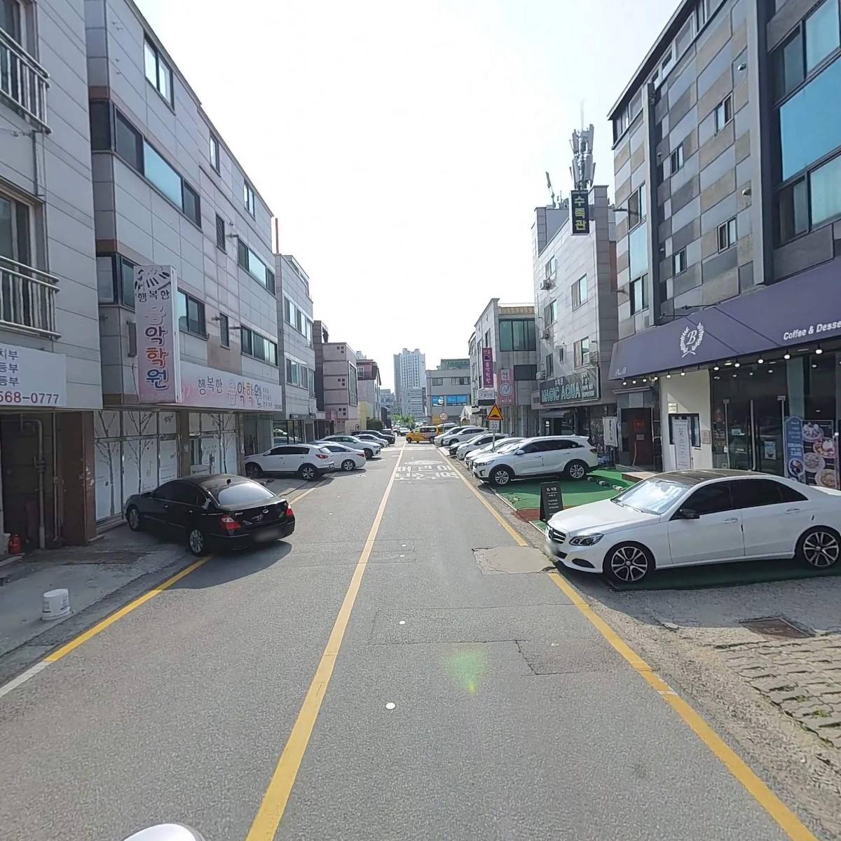 우리아이 심리상담센터_2