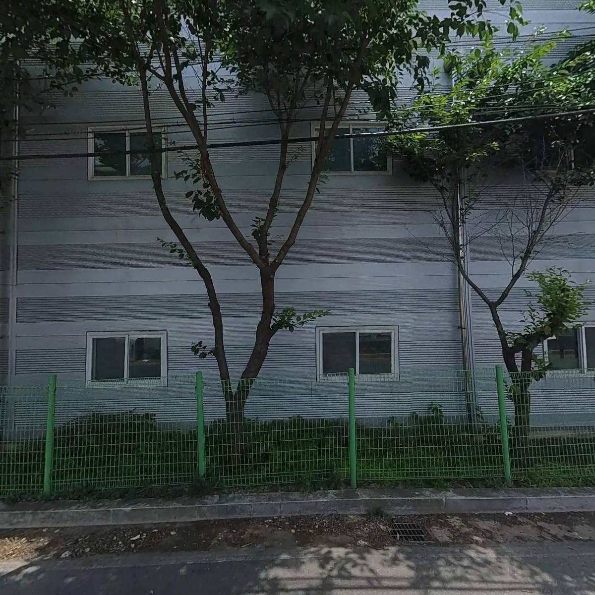 주식회사제이엠텍