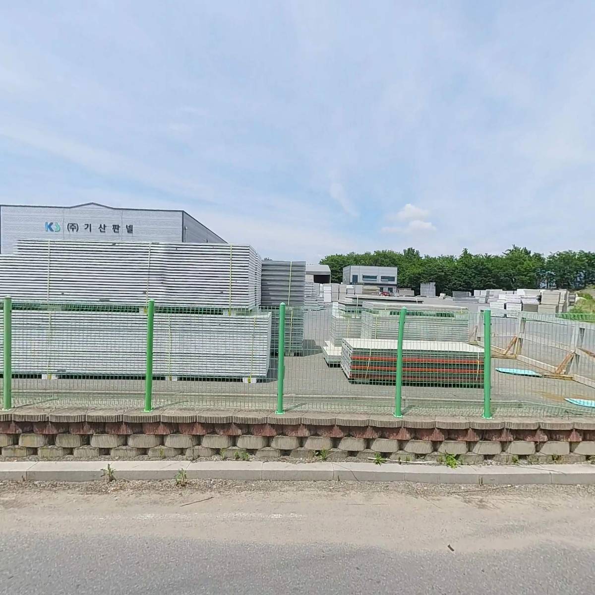 주식회사제이엠텍_3