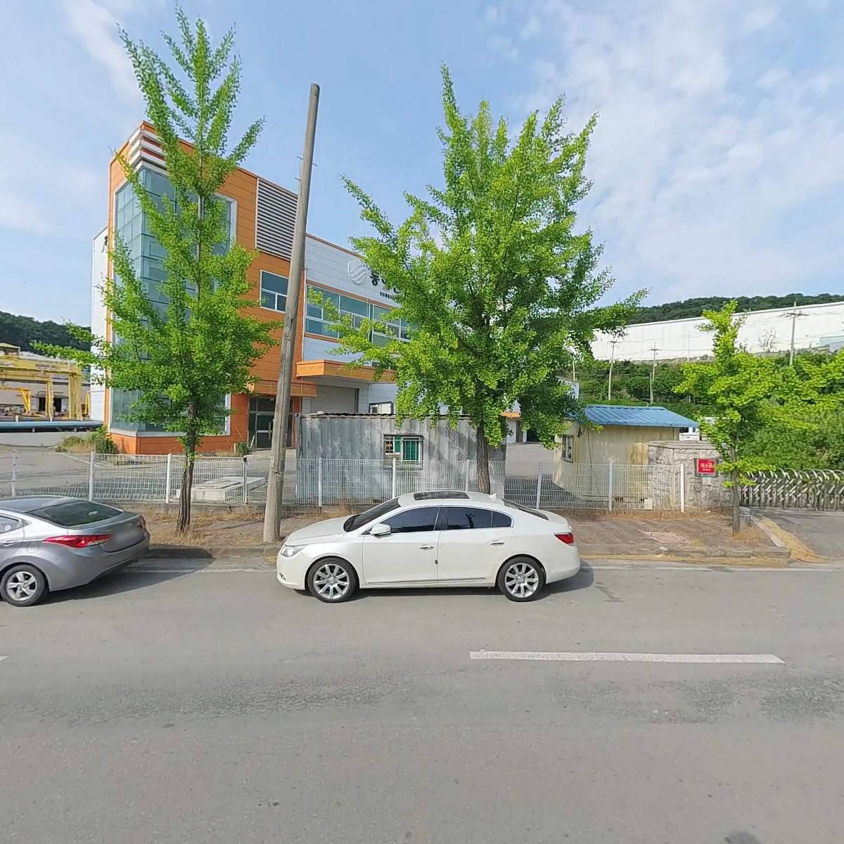 (주)주원스틸산업_3