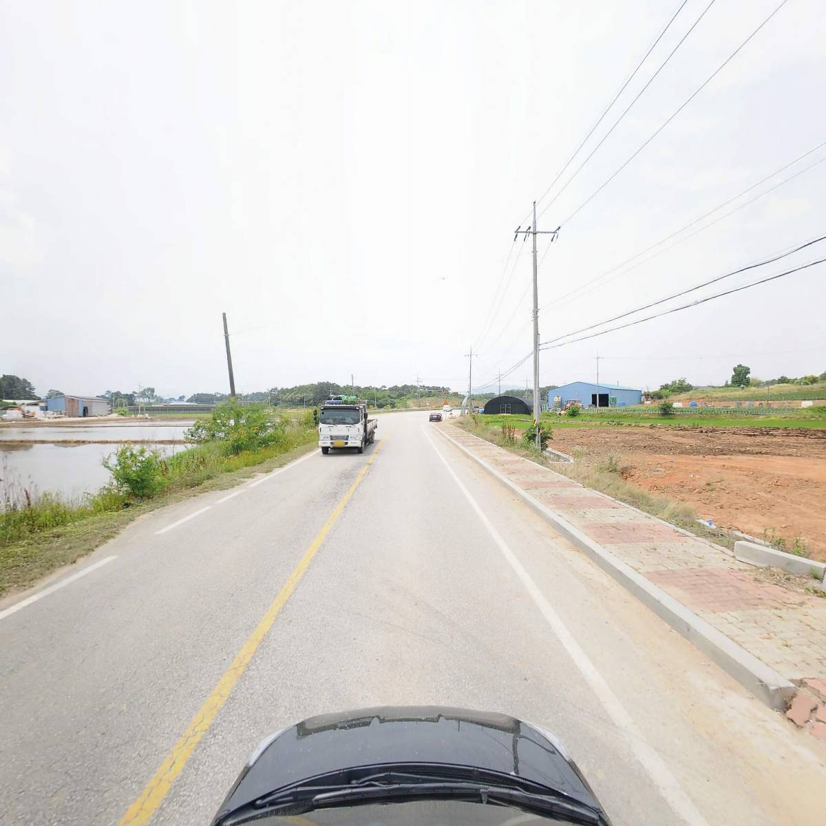 유한회사차마루_4