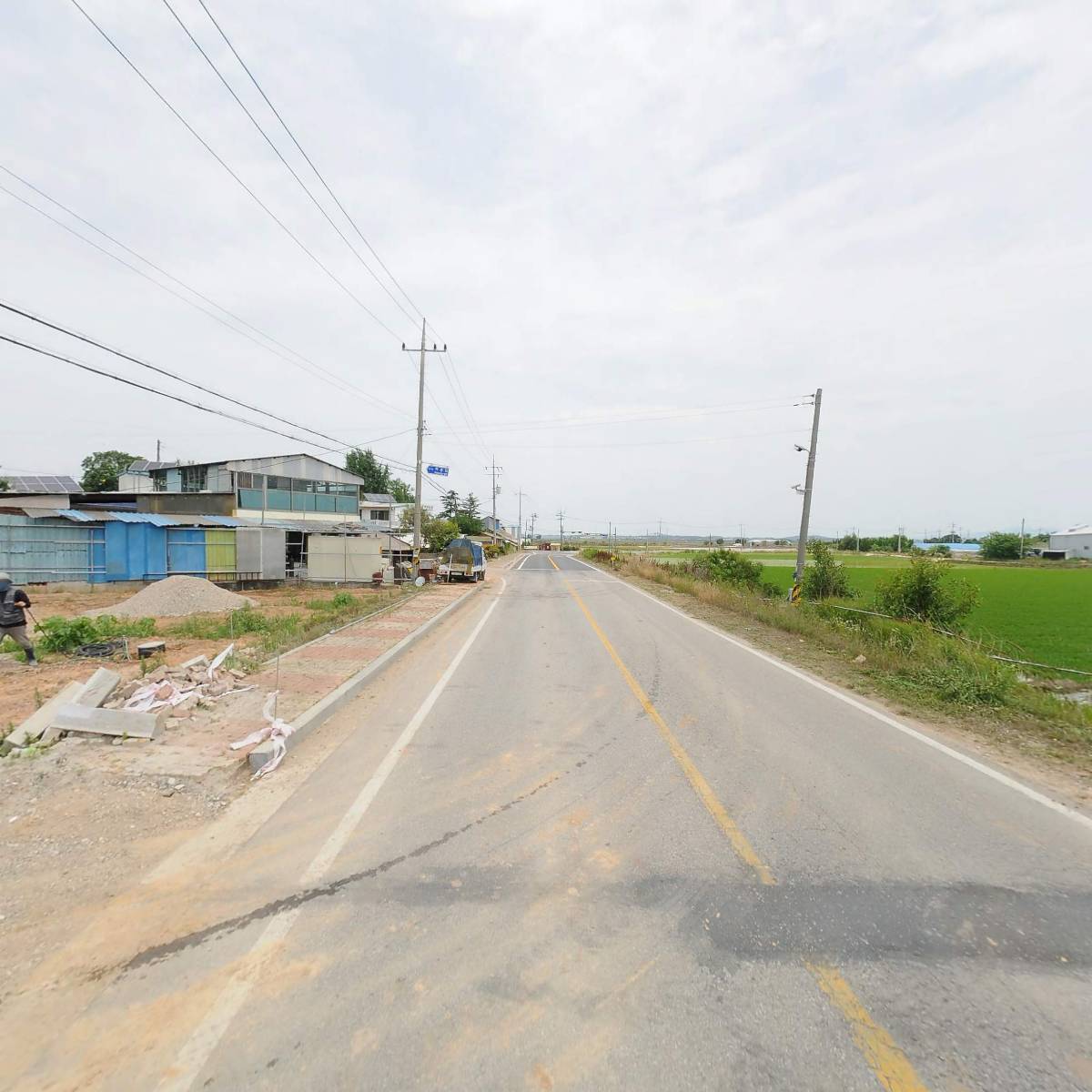 유한회사차마루_2