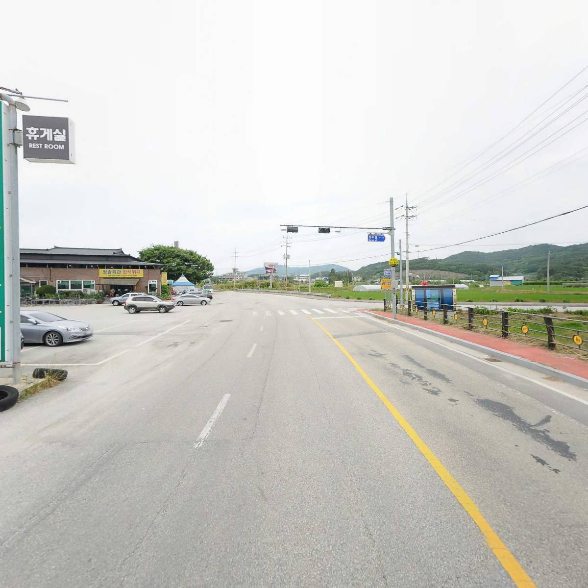 남원농산품목공예영농조합_2
