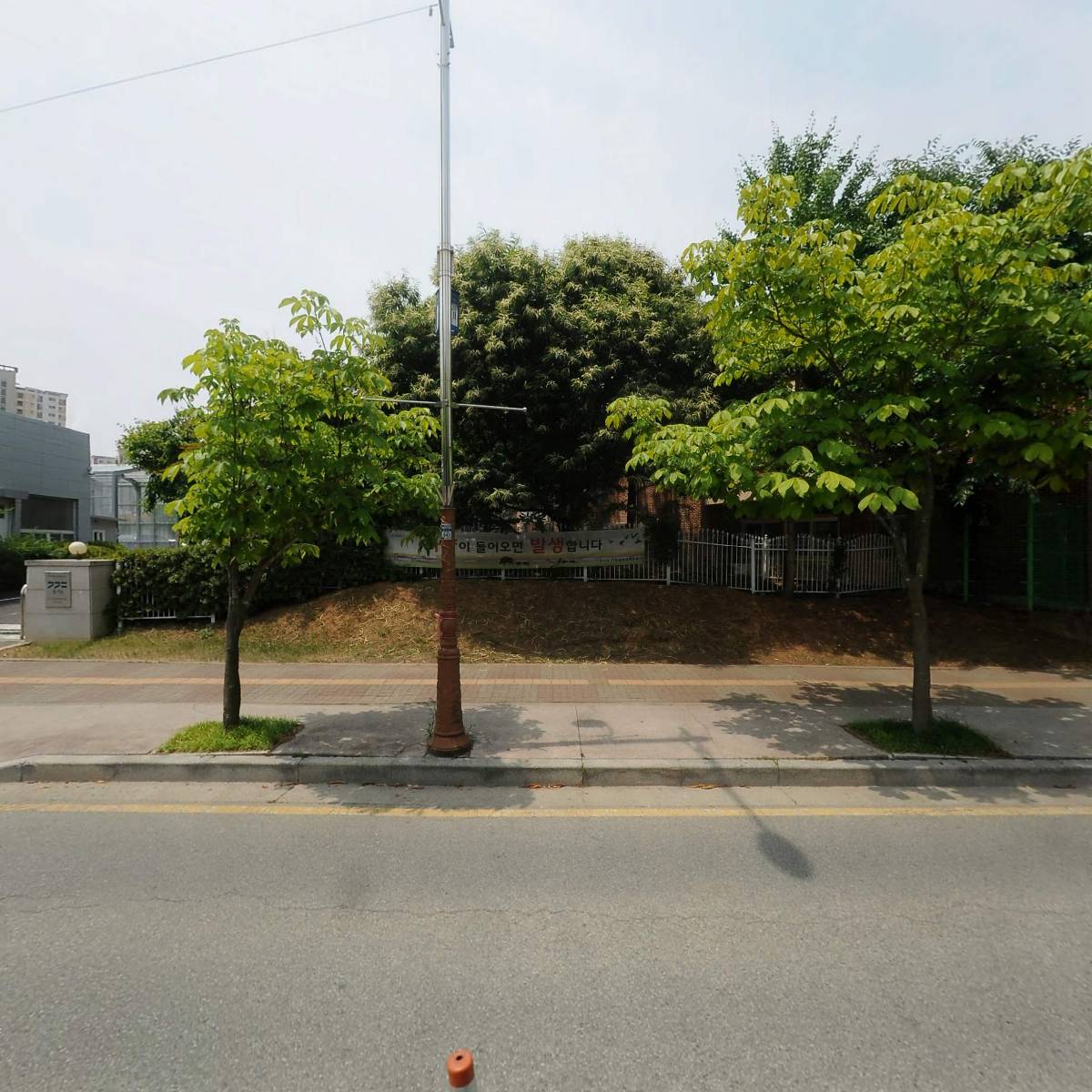 지에스25 공도만정리점_3