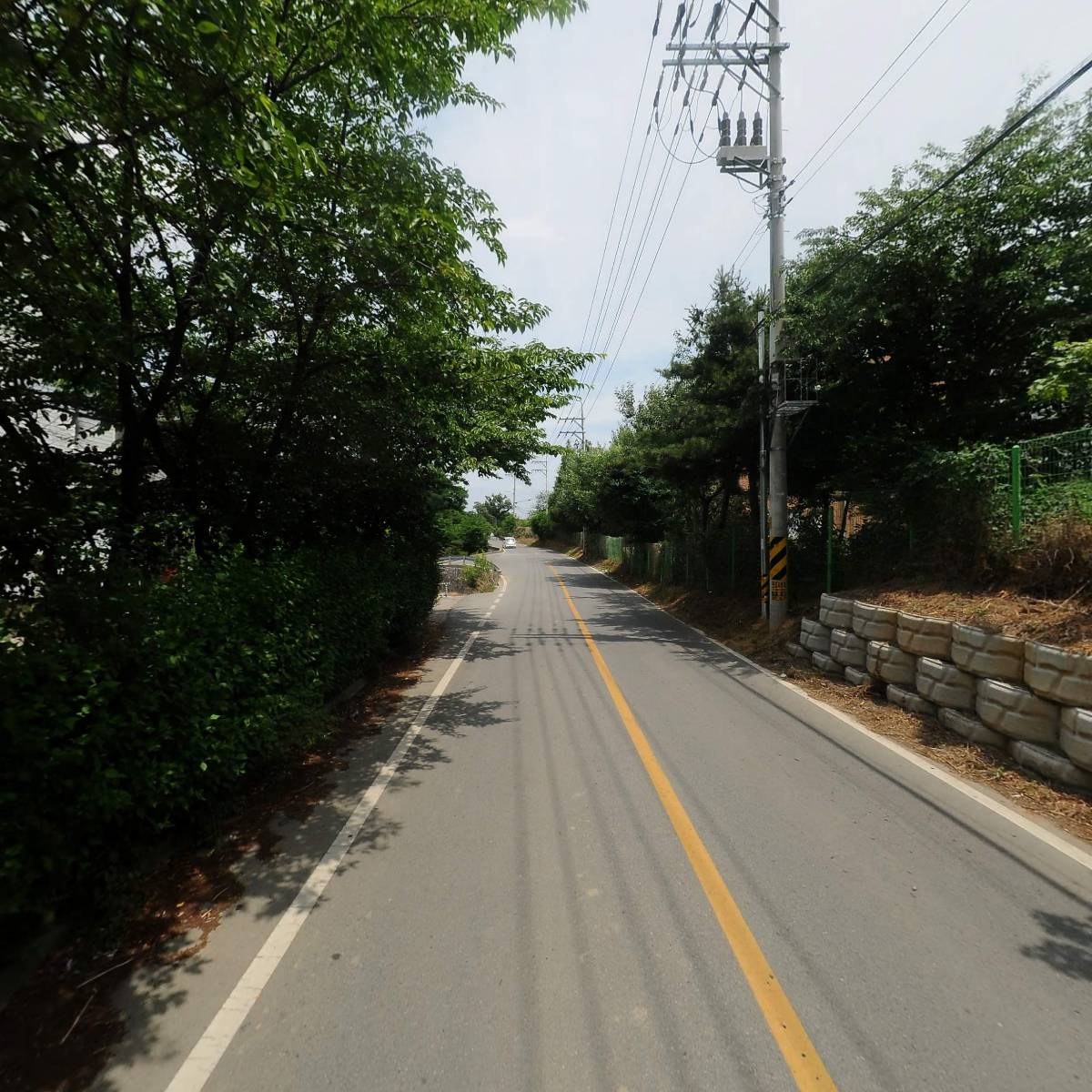 농협경제지주(주) 축산물위생교육원_2