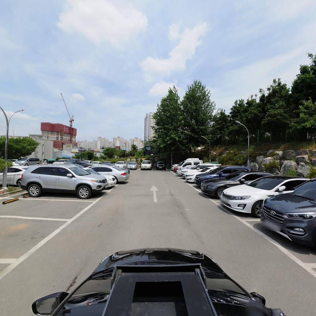 구세군서안성주간보호센터_4
