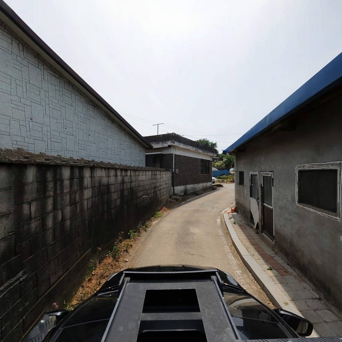 （주）인터텍스_4