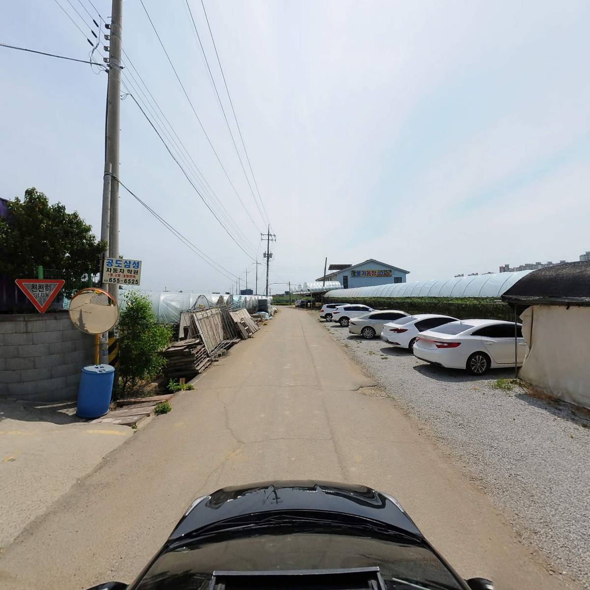 갤럭시자동차운전전문학원(주)_4