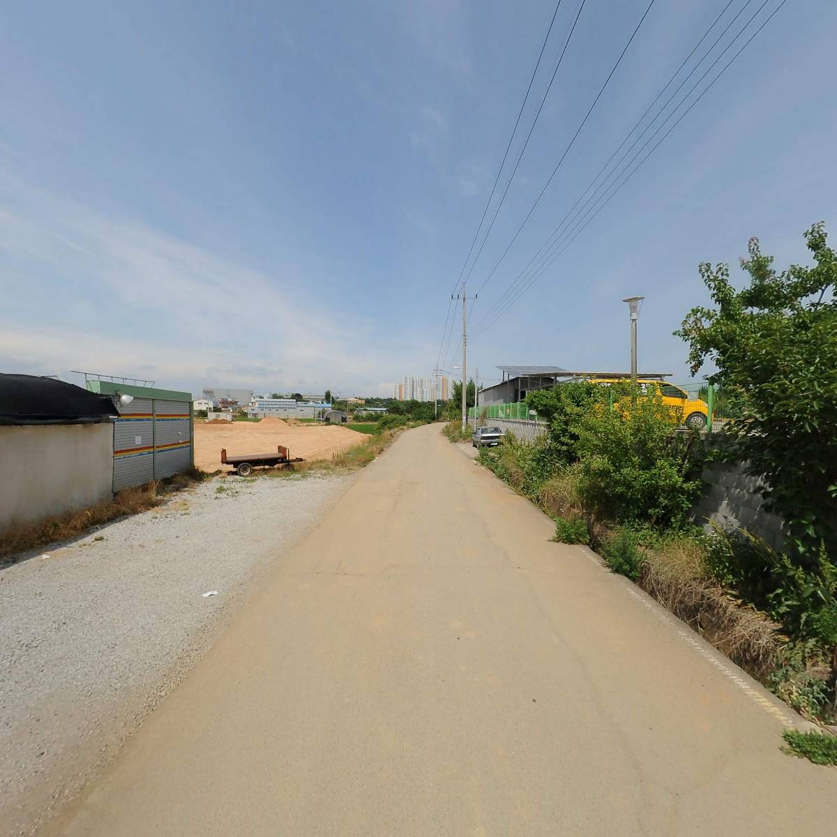 갤럭시자동차운전전문학원(주)_2
