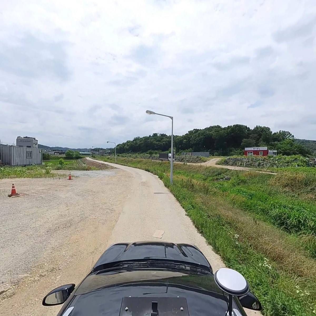 놋그릇_4