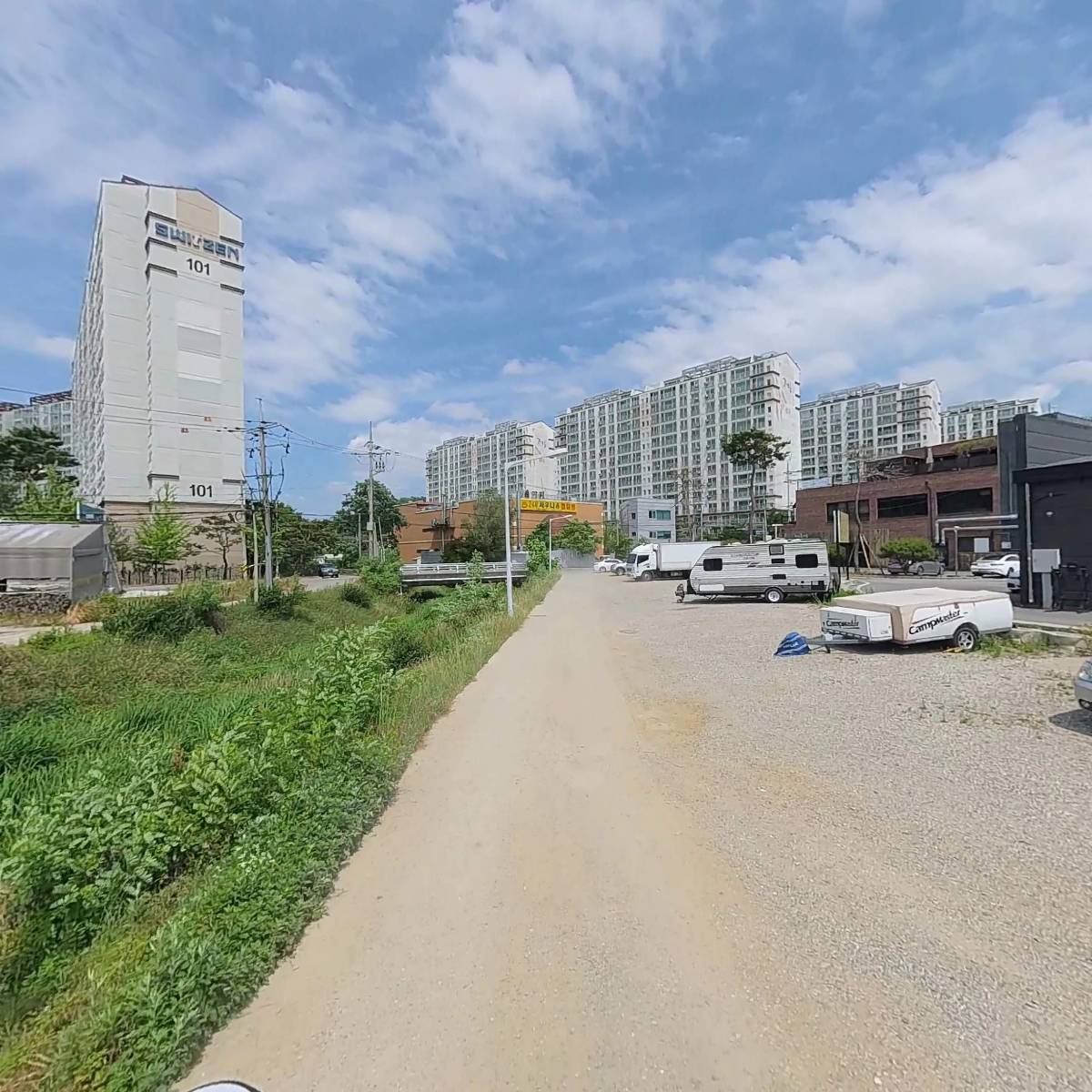 놋그릇_2