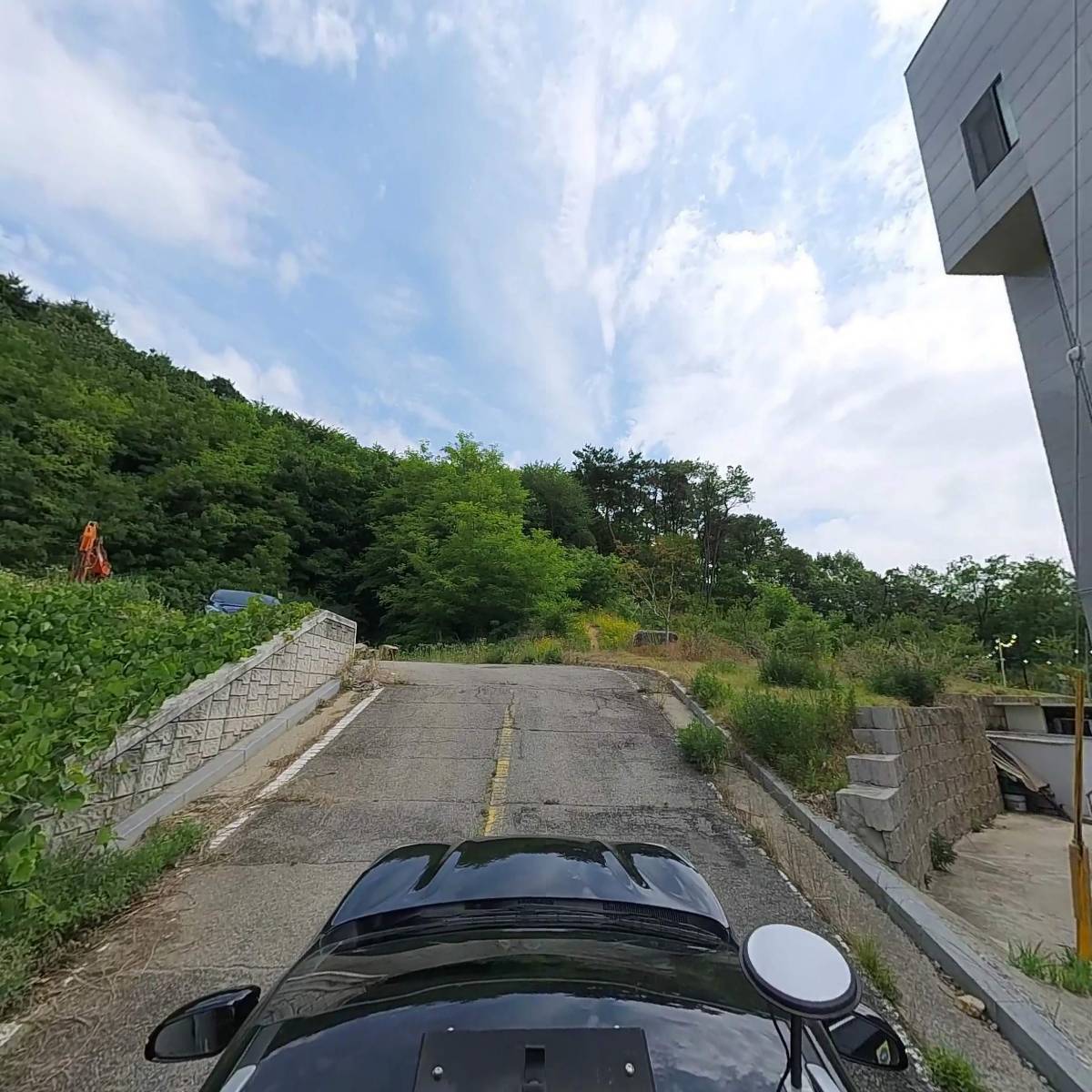 주식회사 투린_4