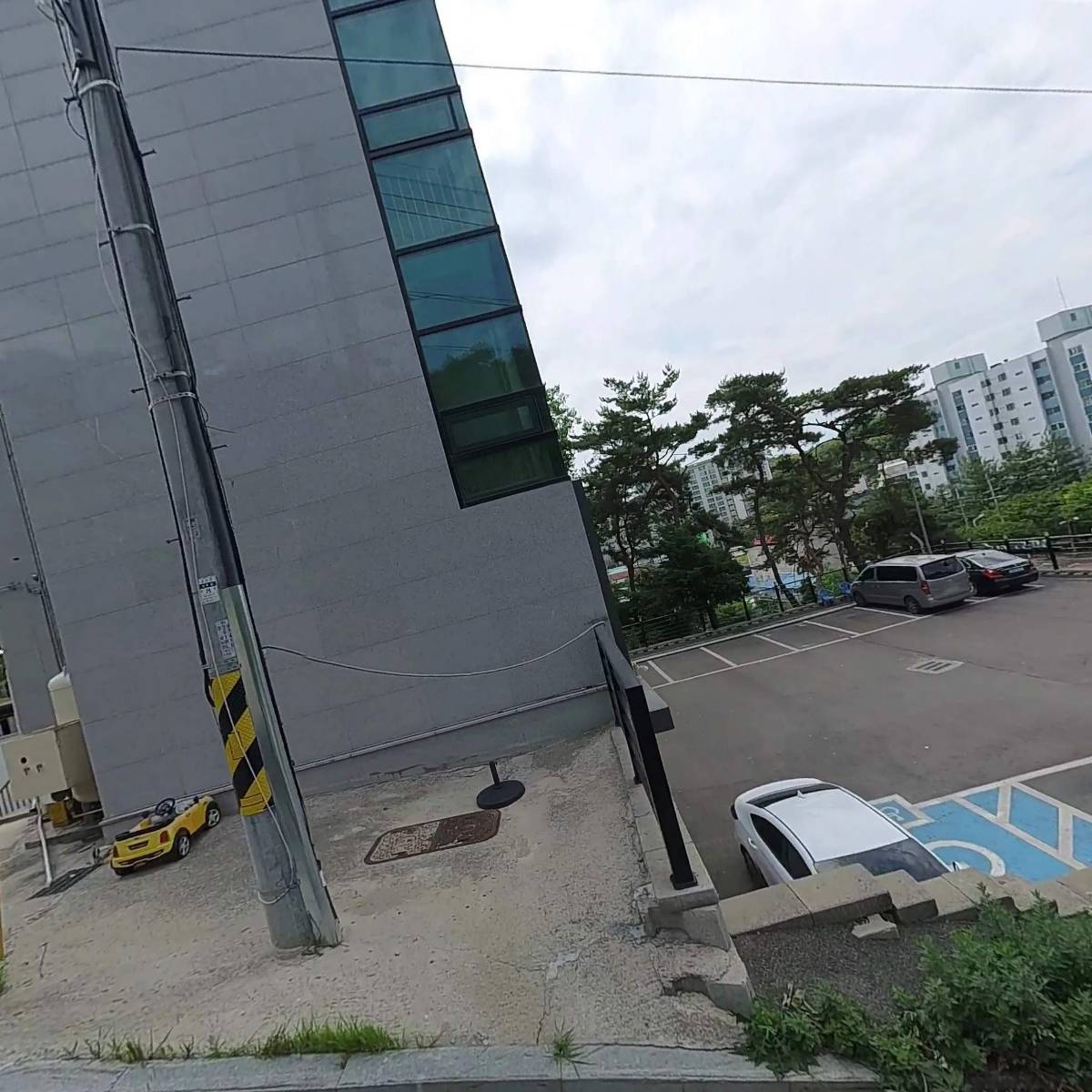주식회사 투린