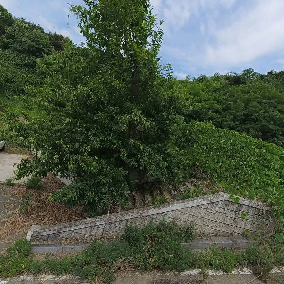 주식회사 투린_3