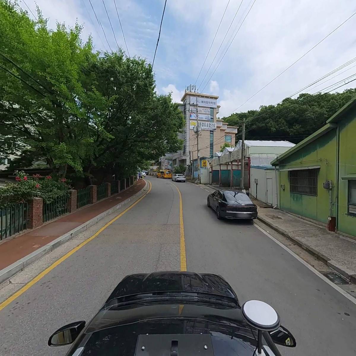 대신화물취급소_4